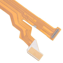 Load image into Gallery viewer, EDA006028109_3.jpg@7a24f7f1fcab8f75403e1a40675cfe9f