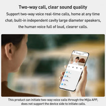 Load image into Gallery viewer, EDA006028701A_5.jpg@0ad10f267d3c3242f0047168d1a14964