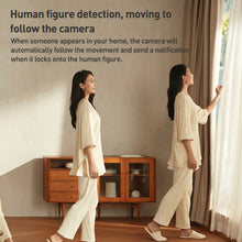 Load image into Gallery viewer, EDA006028701A_6.jpg@c28ecb9db98aaa20dc4d474d86d80a6d