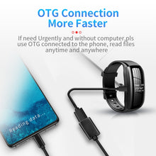 Load image into Gallery viewer, EDA006031601_7.jpg@4f0b4dcc42cc5e87682f63c04079b91c