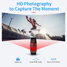 Load image into Gallery viewer, EDA006031603_5.jpg@f08d2eb5cdb555888f43e1ebe5e60a5f