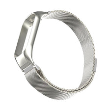 Load image into Gallery viewer, EDA00603201A_4.jpg@3c21d2b381051745b775d24b82b59a40