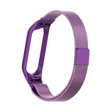 Load image into Gallery viewer, EDA00603201F_3.jpg@346f7ec317944bb0586d5943ee43fd8d