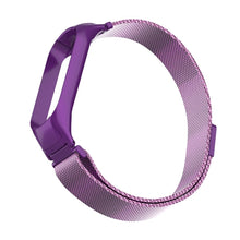 Load image into Gallery viewer, EDA00603201F_4.jpg@76cd8b96a066e9c64b49213e18a93e7a