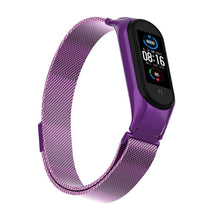 Load image into Gallery viewer, EDA00603201F_5.jpg@6f781e9866592087c3d0f756b85166fd