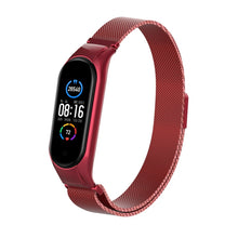 Load image into Gallery viewer, EDA00603201G.jpg@4626d1c5c1ca855e28986af26886990e