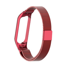 Load image into Gallery viewer, EDA00603201G_3.jpg@0120ce5647ab788605eedff70c18cebf