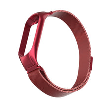 Load image into Gallery viewer, EDA00603201G_4.jpg@1e197a37f05d7477ce620b5e236f563c