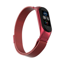 Load image into Gallery viewer, EDA00603201G_5.jpg@5473a37cfdcc2dfdab9cdf83459269ee