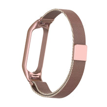 Load image into Gallery viewer, EDA00603201J_3.jpg@642b7a224b1b4ec87ea710421f2552d7