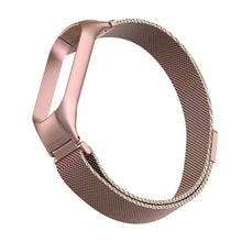 Load image into Gallery viewer, EDA00603201J_4.jpg@6c9b492d10330b0870afb2bf55073dfb