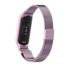 Load image into Gallery viewer, EDA00603201L_2.jpg@ab25fa0c6fc03f0e7cbb5d78f070b10a