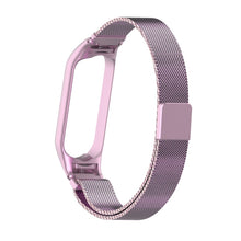 Load image into Gallery viewer, EDA00603201L_3.jpg@9adf9166b5ba1292743e9529d75a5636