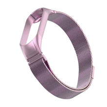 Load image into Gallery viewer, EDA00603201L_4.jpg@6551abd69d22f9609c57e907a4897e4b