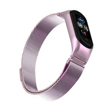 Load image into Gallery viewer, EDA00603201L_5.jpg@ec75e427cd814dc1a0b838d4cccf4107