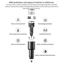 Load image into Gallery viewer, EDA006032801A_5.jpg@2574b76480b50a9b830dd2b96833e4a7