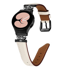 Load image into Gallery viewer, EDA006033001E.jpg@f6aea52555b491f2a3d4122260f8878a