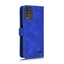 Load image into Gallery viewer, EDA006033502B_2.jpg@6b983f7a1fe059d039e99cb009675571