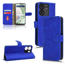 Load image into Gallery viewer, EDA006033503B.jpg@fbe57d3de7271a17aa35589f90b03aaa