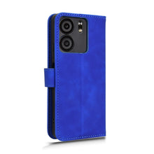 Load image into Gallery viewer, EDA006033503B_2.jpg@fd691cff8eff24b71c66a85255a61796