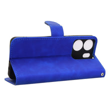 Load image into Gallery viewer, EDA006033503B_4.jpg@7c617d2e190319b9b11867cae3d0b2e6