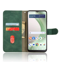 Load image into Gallery viewer, EDA006033503C_3.jpg@afb212ff275d17583e720943ba268b37