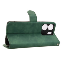 Load image into Gallery viewer, EDA006033503C_4.jpg@026e0145a0ce95443299426b0c874b76