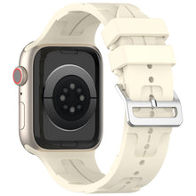 Load image into Gallery viewer, EDA006042601N_3.jpg@8b70f593a95d86a86cc802dd3b0fd844