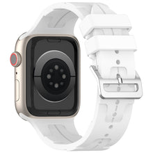 Load image into Gallery viewer, EDA006042603A_3.jpg@fb0770d23871b422829d8a53c4165007