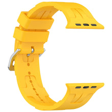 Load image into Gallery viewer, EDA006042605E_2.jpg@d9cb5d585f1ed687a3e70952588977ff