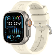 Load image into Gallery viewer, EDA006042606N.jpg@2fd6e35c5ba21aae8cf99e23c3a5eb46