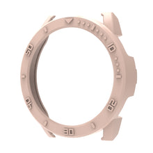 Load image into Gallery viewer, EDA006043201E.jpg@4a1f06d50c0bbb7b4c859fe2920e4a5f