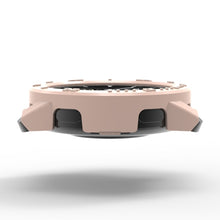 Load image into Gallery viewer, EDA0060432_B2.jpg@90dd3e890aa76e9f772a9701a20d890d