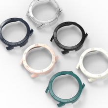 Load image into Gallery viewer, EDA0060432_B5.jpg@f1f17b1bd56fd68493d573155bb9f6ea