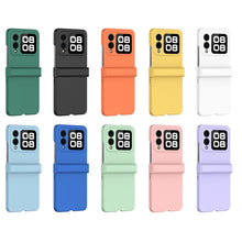 Load image into Gallery viewer, EDA006043402C_1.jpg@91f68dcbb6fa32b0c2aec1c016ade23c