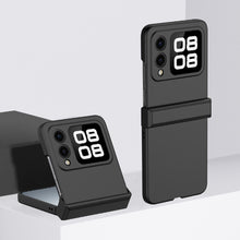 Load image into Gallery viewer, EDA006043402D.jpg@1595ab8d53682df2b2dbc69ffcaa1c8f