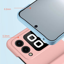 Load image into Gallery viewer, EDA006043402D_5.jpg@3c588baf3e3b6f3fb708b93646c403f0