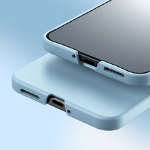 Load image into Gallery viewer, EDA006043402E_6.jpg@470e203a961f0dcf3e15cb0a2f7d9158