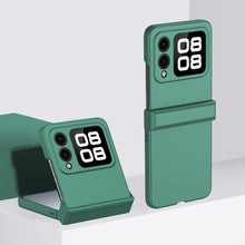 Load image into Gallery viewer, EDA006043402G.jpg@15e6cc6a9f0469a6ac294f248323212d