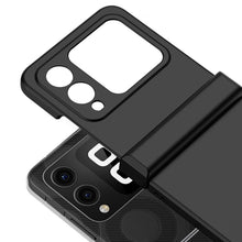 Load image into Gallery viewer, EDA006043402H_4.jpg@03853bcddcbb55fe60ce2c909290d06b