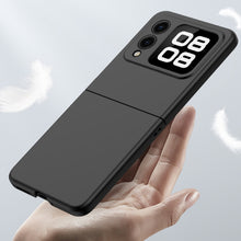 Load image into Gallery viewer, EDA006043702A_5.jpg@6173041c3801c23e64178f83d792f8f9