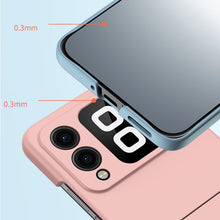 Load image into Gallery viewer, EDA006043702B_3.jpg@522e0c6a0a7c4fbeb77b768caae096de