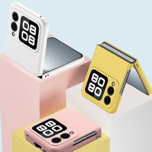 Load image into Gallery viewer, EDA006043702C_4.jpg@750ed90bbc9357a8879a5dbb3fc28b2f