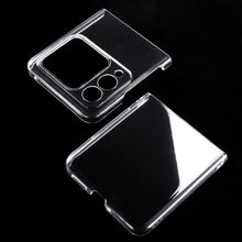 Load image into Gallery viewer, EDA006043902_2.jpg@1eb9506251e9cadd7ce65726bcfd32d7