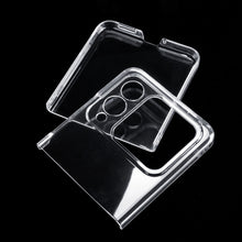 Load image into Gallery viewer, EDA006043902_3.jpg@a1aeee0ee0509eff3210aa4581716791