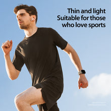 Load image into Gallery viewer, EDA006048501A_4.jpg@d818ae28d86569cfe25a28fd0316d152