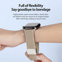 Load image into Gallery viewer, EDA006048501A_5.jpg@2e51b62cafe4ecd50db95ee3d53e18f1