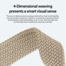 Load image into Gallery viewer, EDA006048501A_6.jpg@13665d43b64dfffcb79e5d4b19fa992b