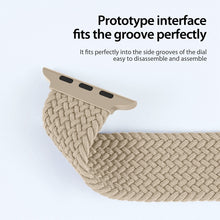 Load image into Gallery viewer, EDA006048501A_8.jpg@0013d463d6d1d8f0550db0568db88214