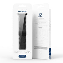 Load image into Gallery viewer, EDA006049501A_10.jpg@c6188701d1080cabd68e1a61931b572b